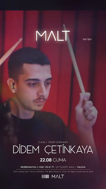 Fotoğraf 14