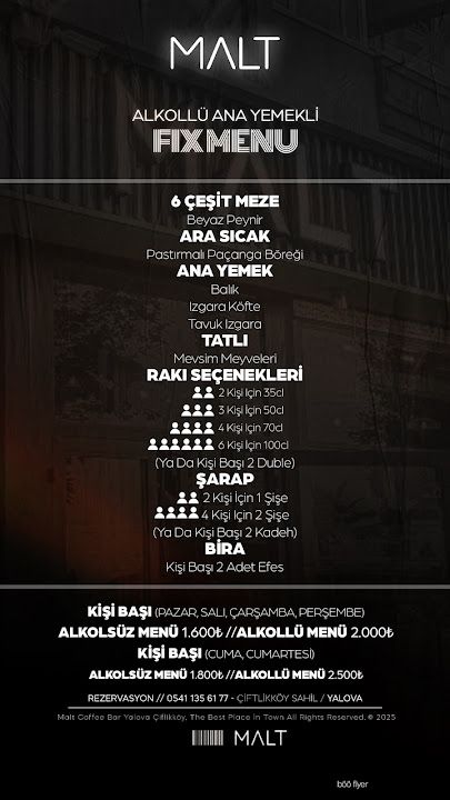 Fotoğraf 12