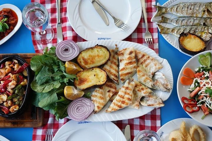 Fotoğraf 13