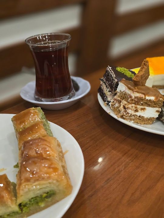 Fotoğraf 37