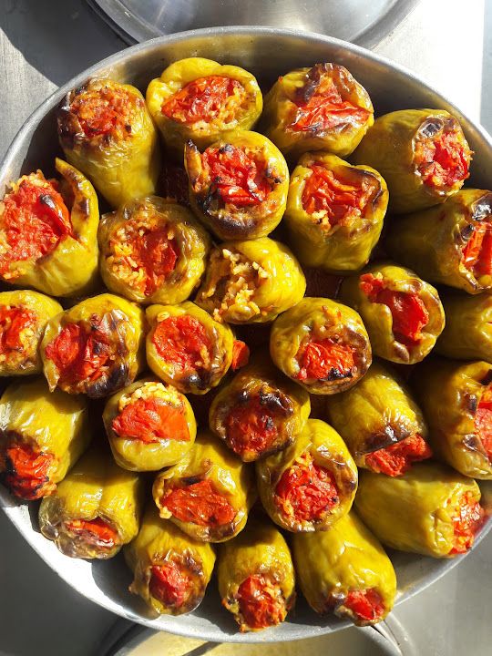 Fotoğraf 15