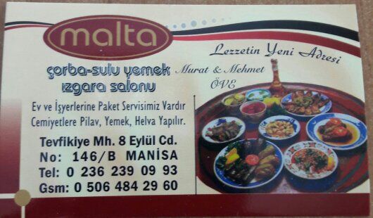 Fotoğraf 13