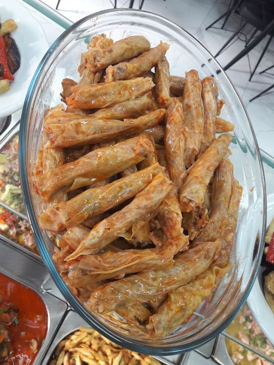 Fotoğraf 17