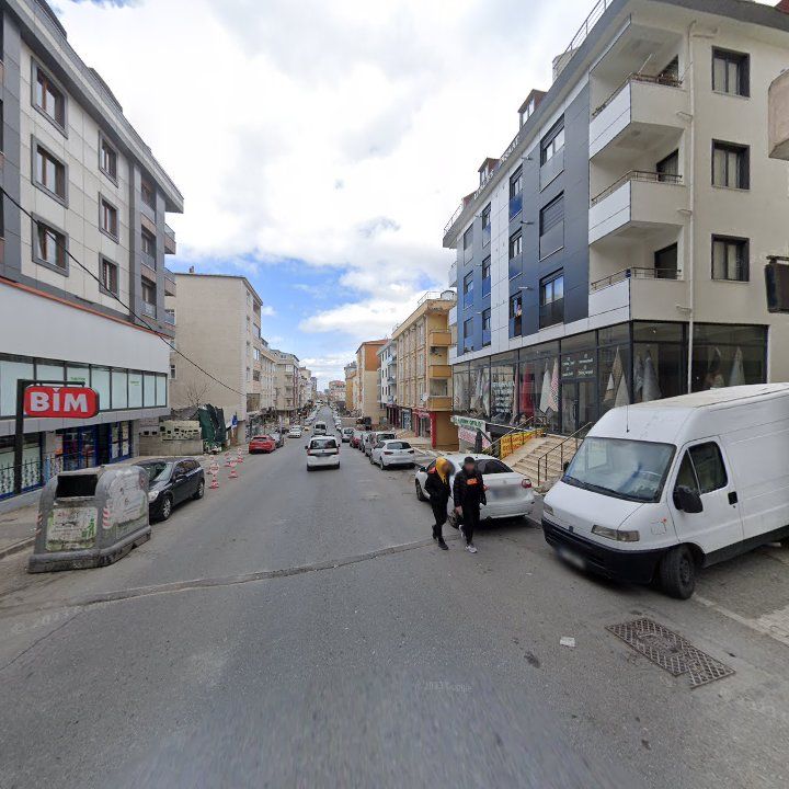 Fotoğraf 9