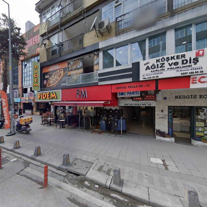 Fotoğraf 8