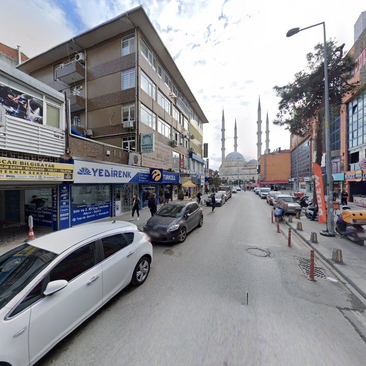 Fotoğraf 7