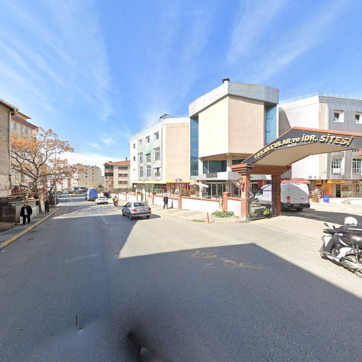 Fotoğraf 9