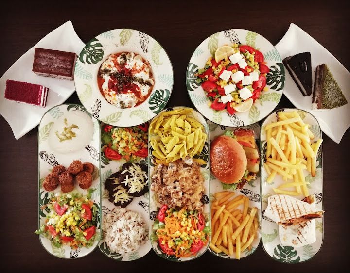 Fotoğraf 4