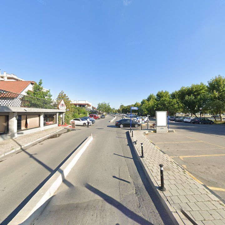 Fotoğraf 13