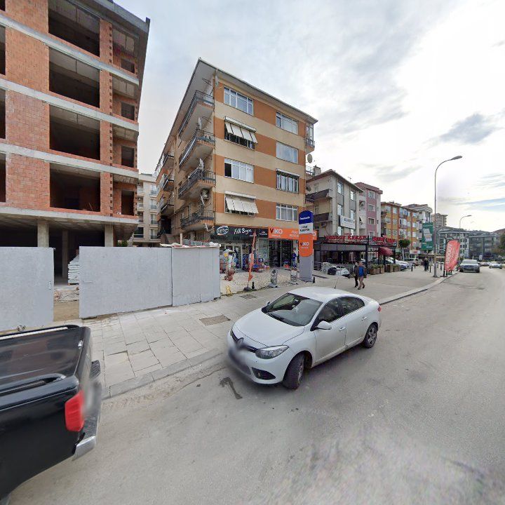 Fotoğraf 6