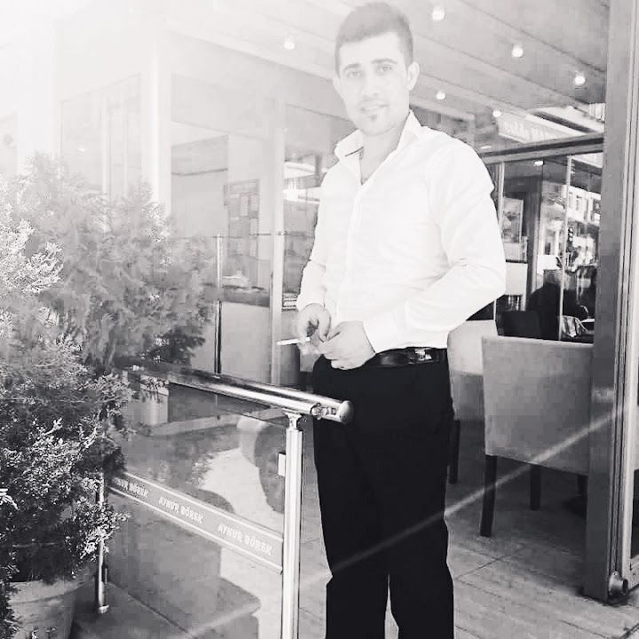 Ada Börek