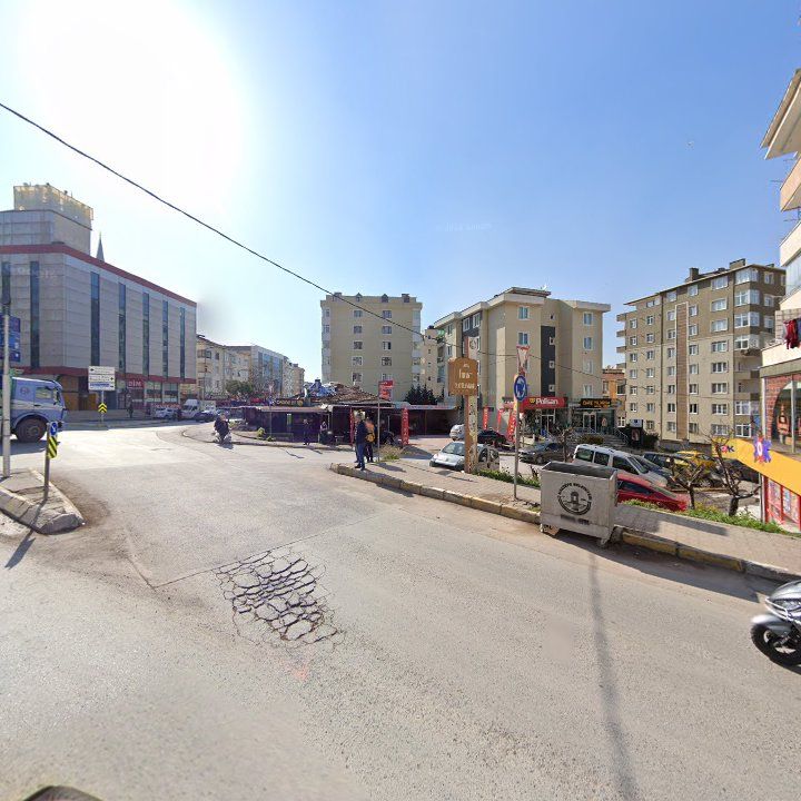Fotoğraf 11