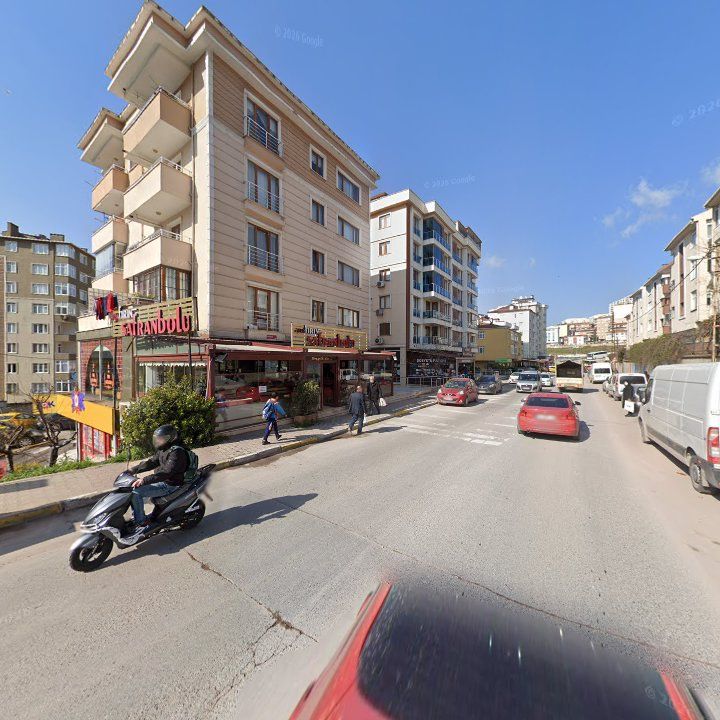 Fotoğraf 8