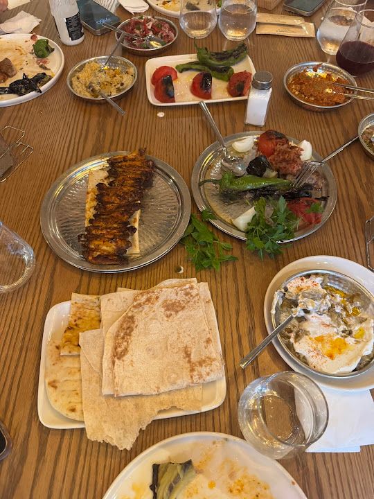 Fotoğraf 7
