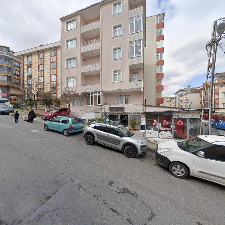 Fotoğraf 6