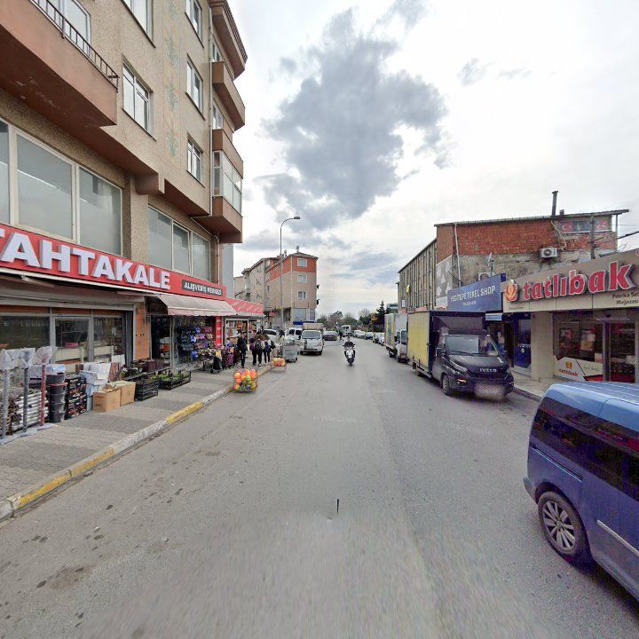Fotoğraf 6