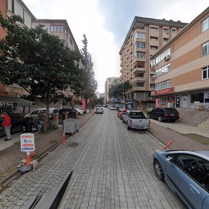 Fotoğraf 9
