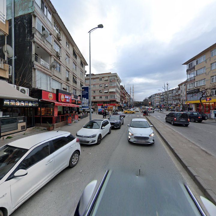 Fotoğraf 2
