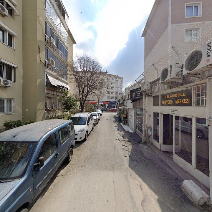 Fotoğraf 10