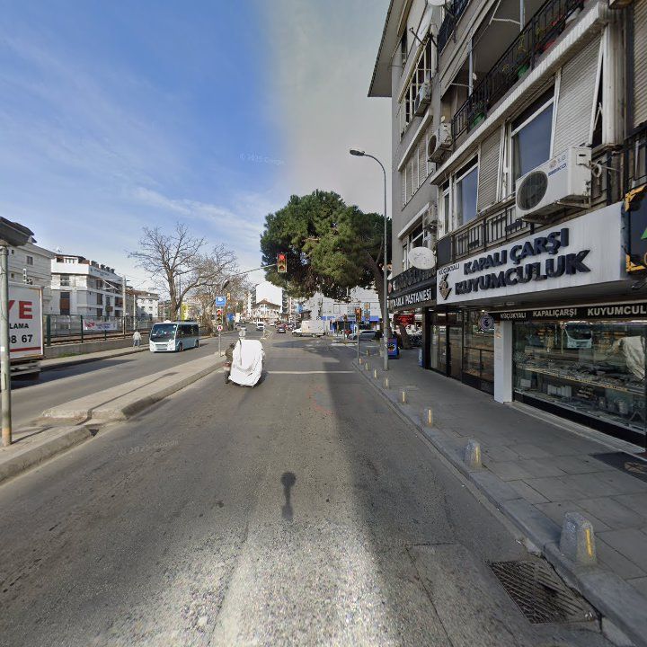 Fotoğraf 11