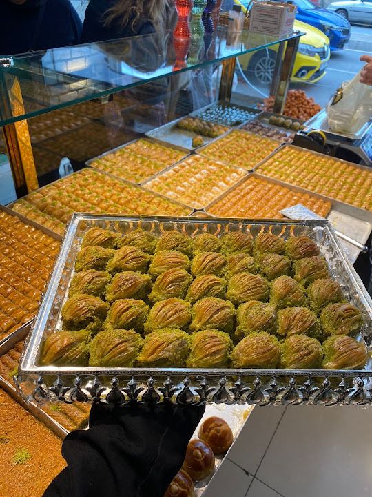 Fotoğraf 7