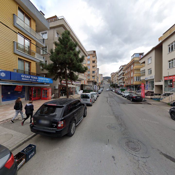 Fotoğraf 3