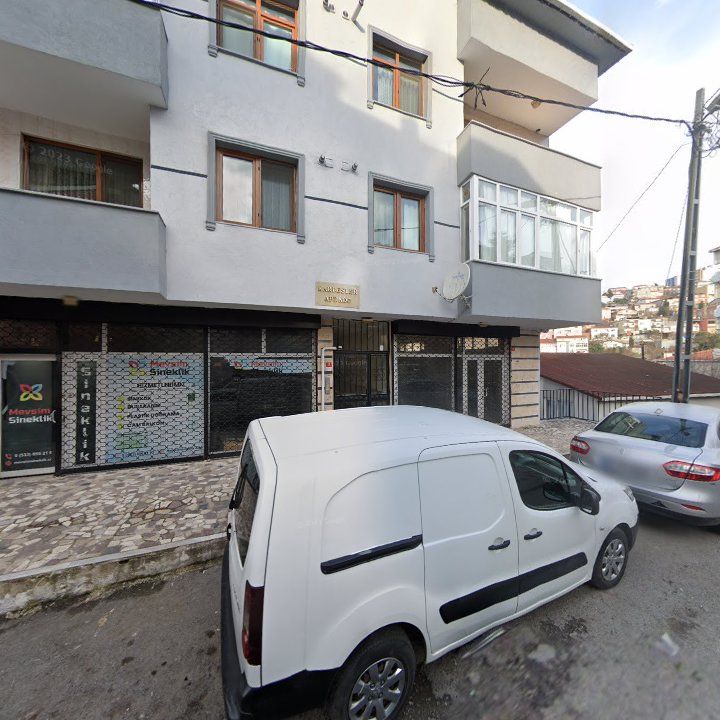 Fotoğraf 2