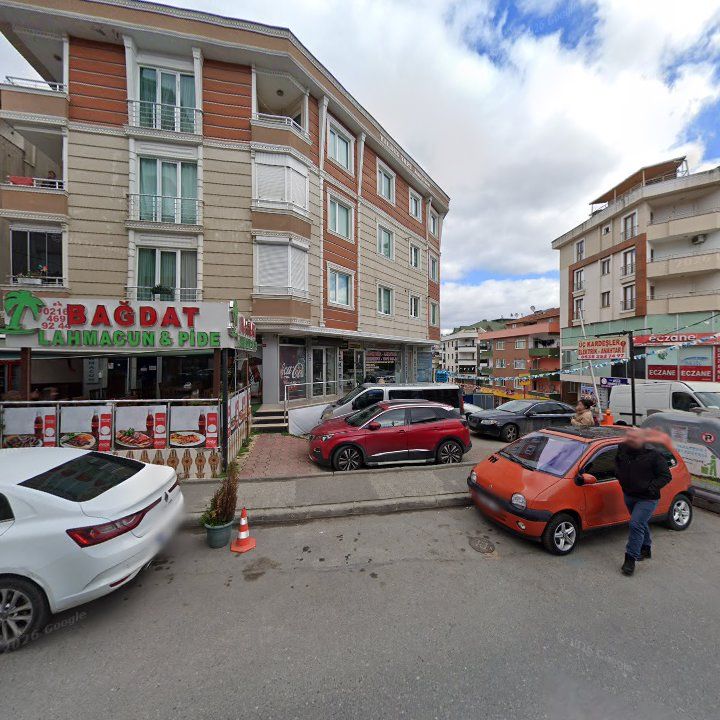 Fotoğraf 6