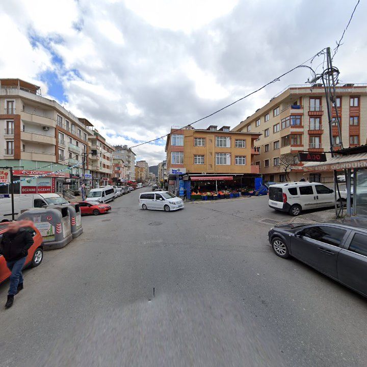 Fotoğraf 7