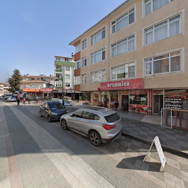 Fotoğraf 2