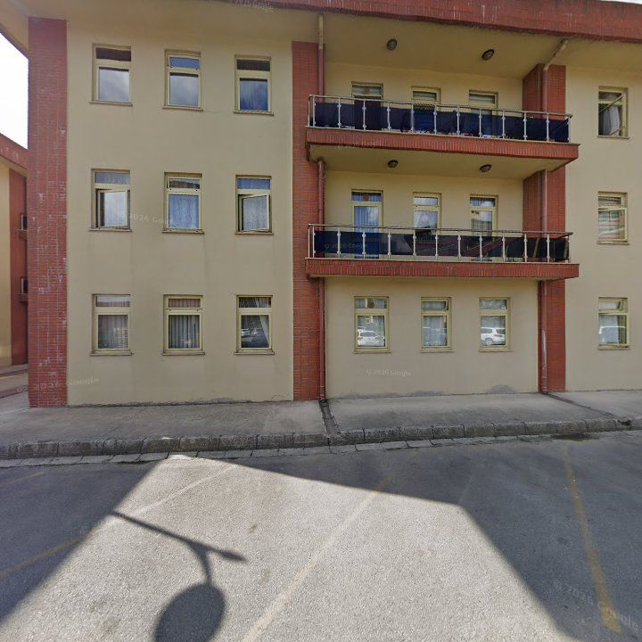 Fotoğraf 11