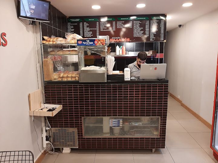 Fotoğraf 3