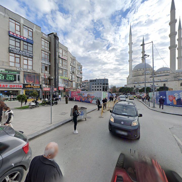 Fotoğraf 7