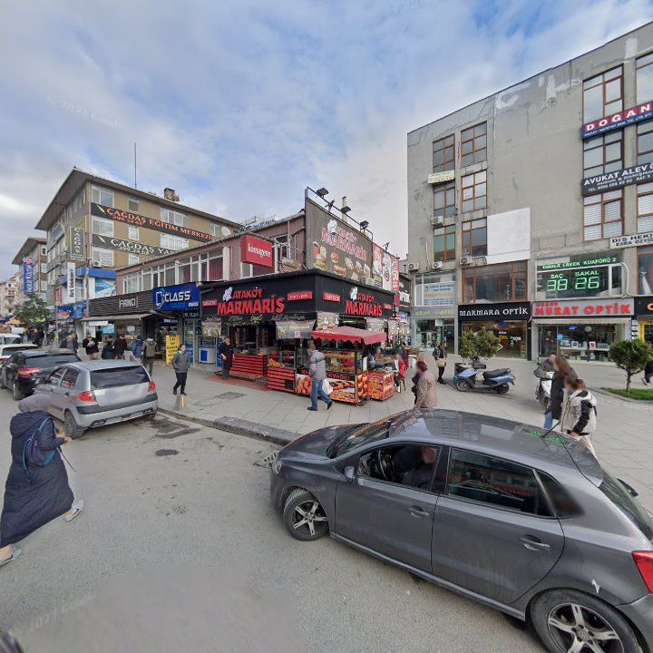 Fotoğraf 6