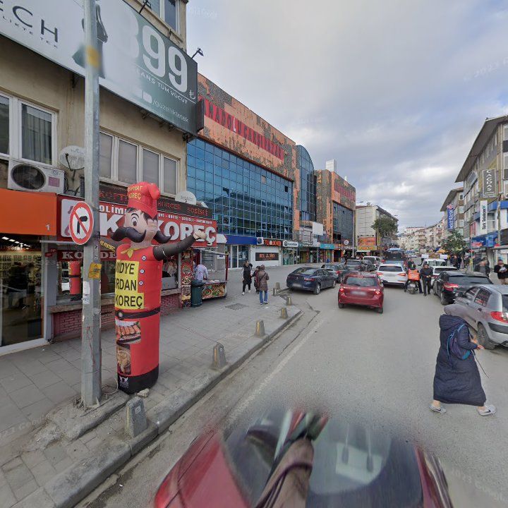 Fotoğraf 9