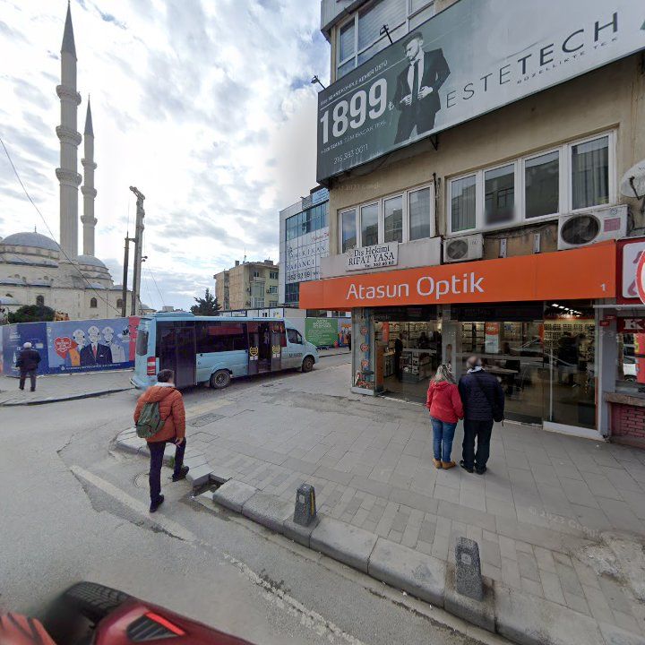 Fotoğraf 8