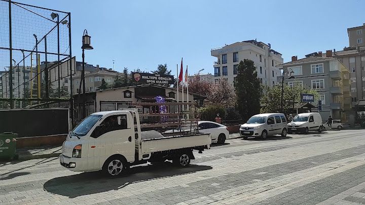 Fotoğraf 3