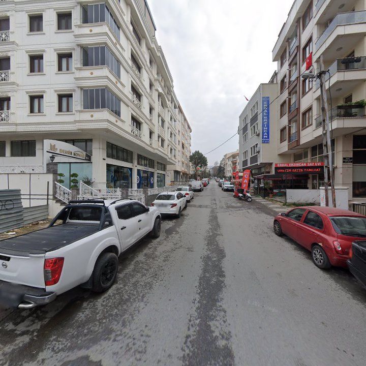 Fotoğraf 11