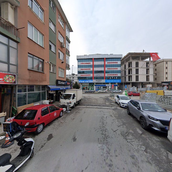 Fotoğraf 9