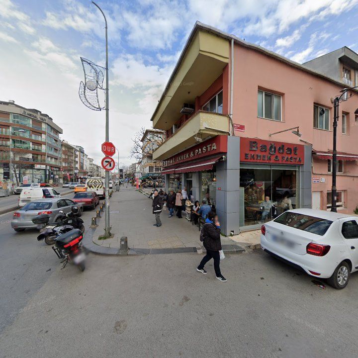 Fotoğraf 7
