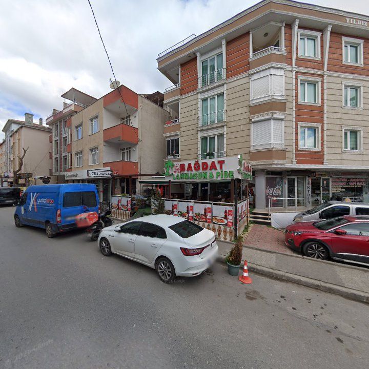 Fotoğraf 6