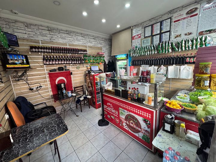 Fotoğraf 4