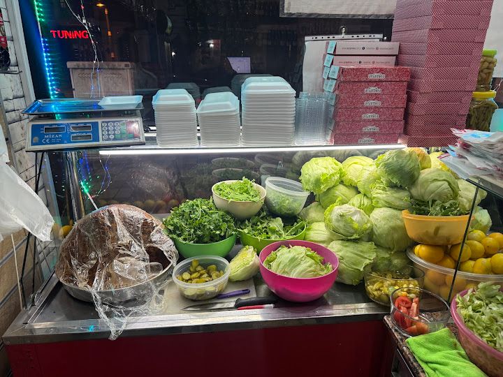 Fotoğraf 2