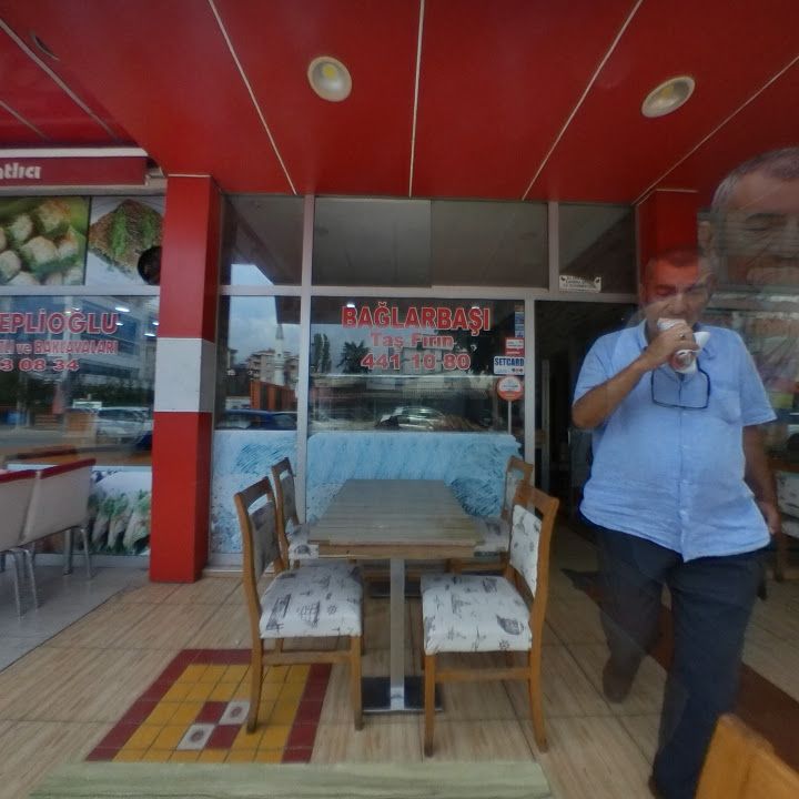 Fotoğraf 6
