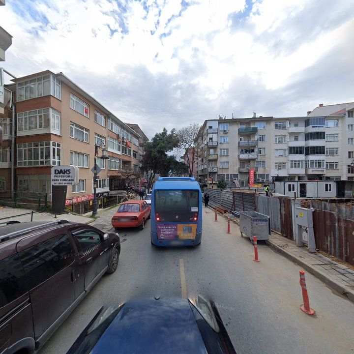Fotoğraf 6