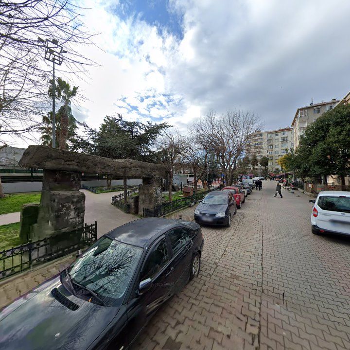 Fotoğraf 9