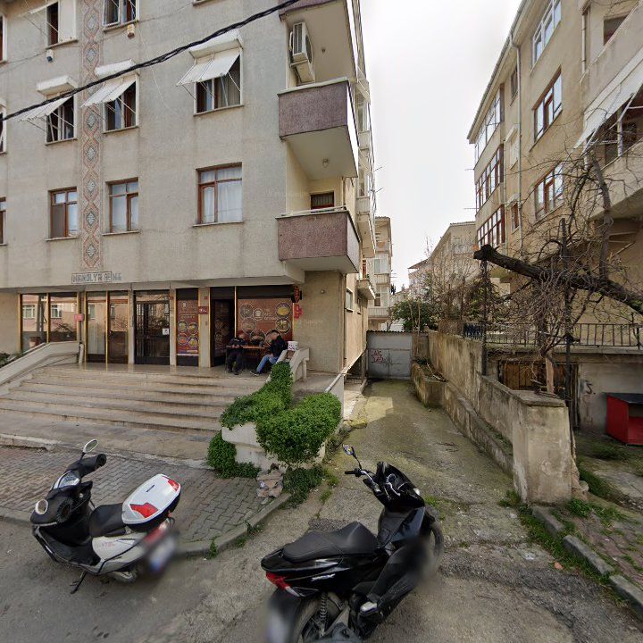 Fotoğraf 12