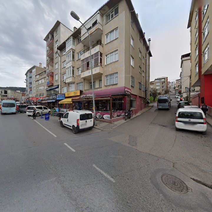 Fotoğraf 9