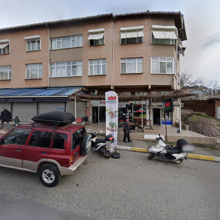 Fotoğraf 8