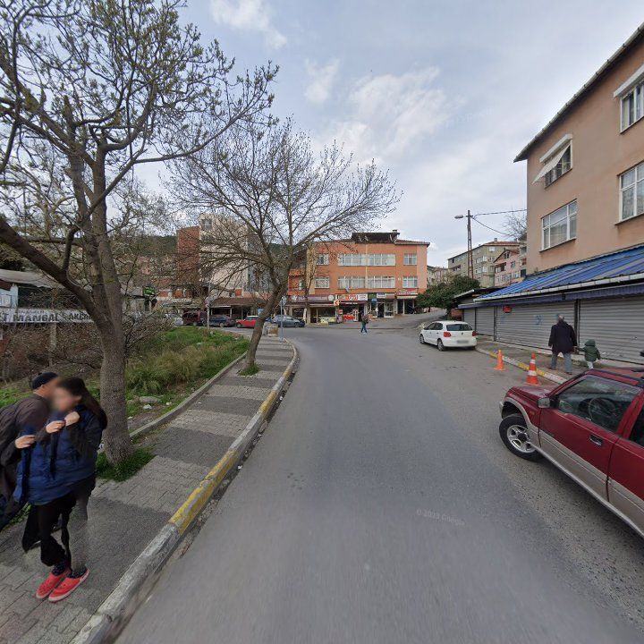 Fotoğraf 11